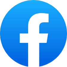 Facebook IMPLAN