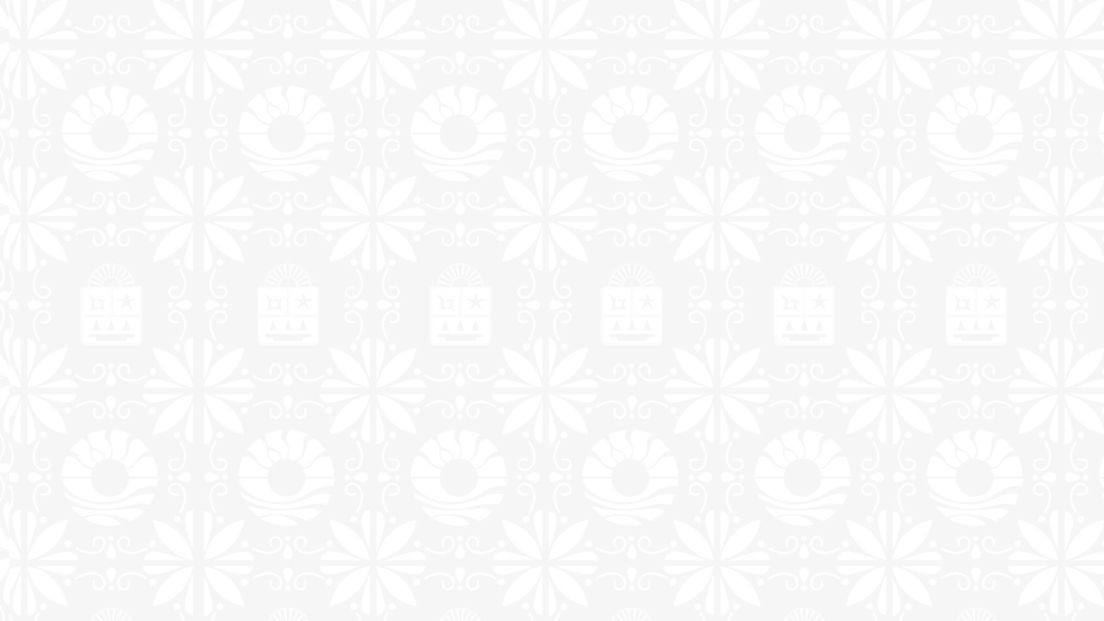 fondo