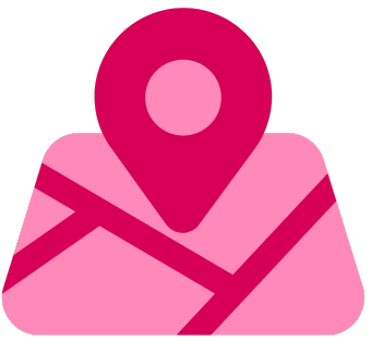 Icono de Mapas