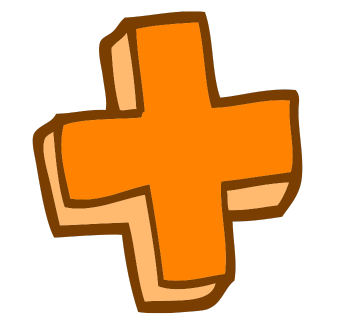 Icono de Tablero Playas