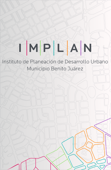 Dirección de Movilidad Urbana