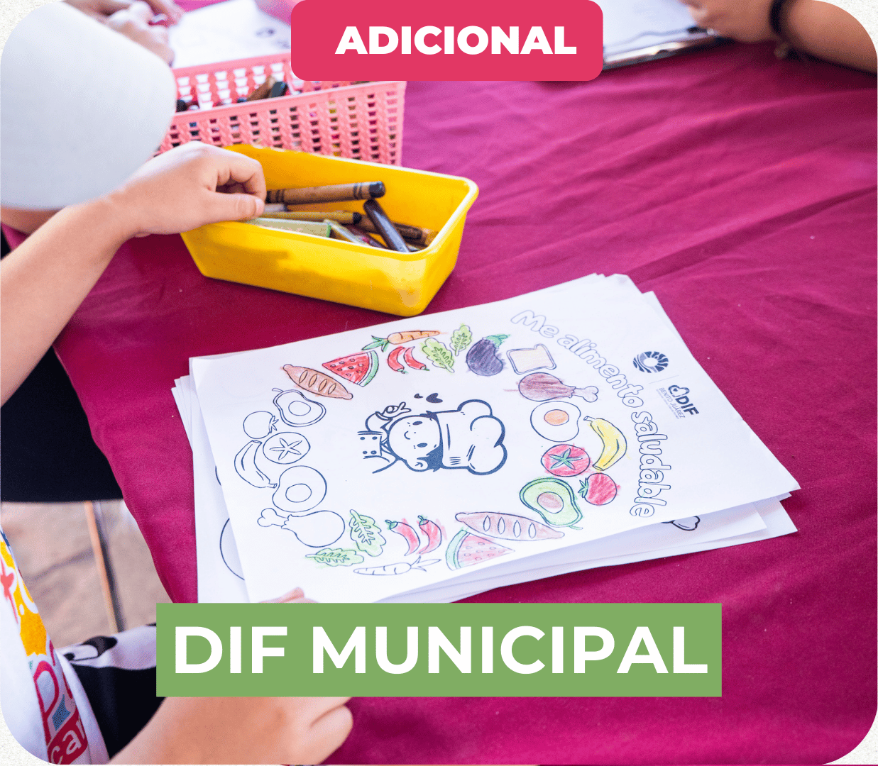 Actividad 1