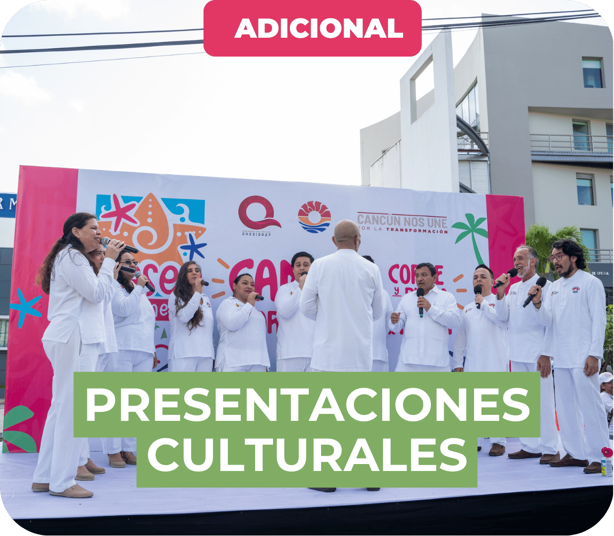 Actividad 2