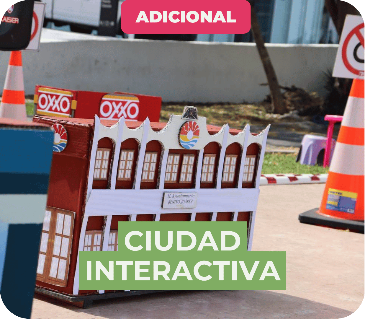 Actividad 5