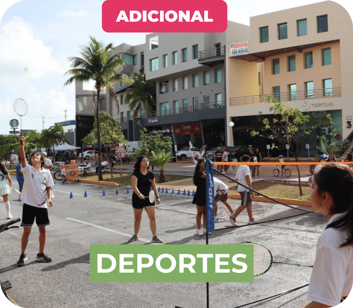 Actividad 7