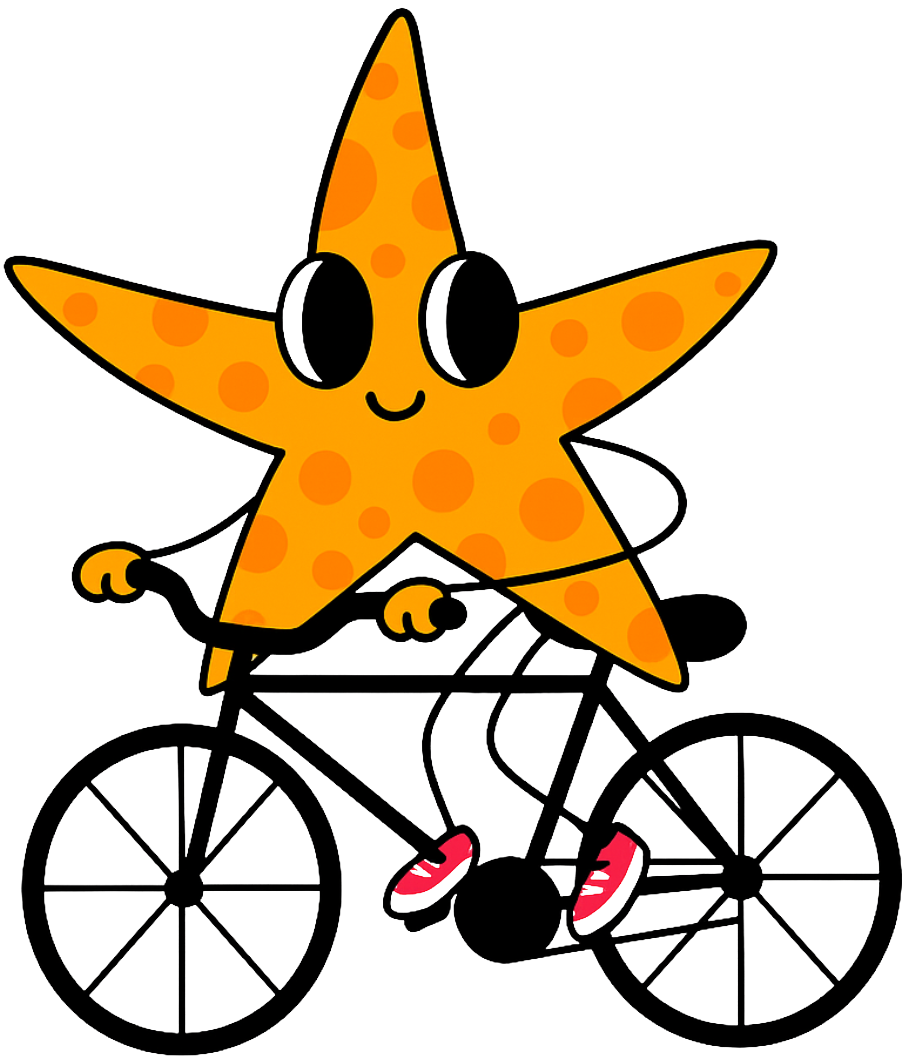 Bici
