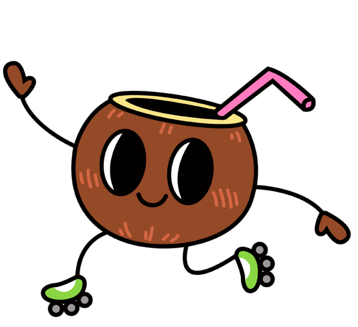 Coco