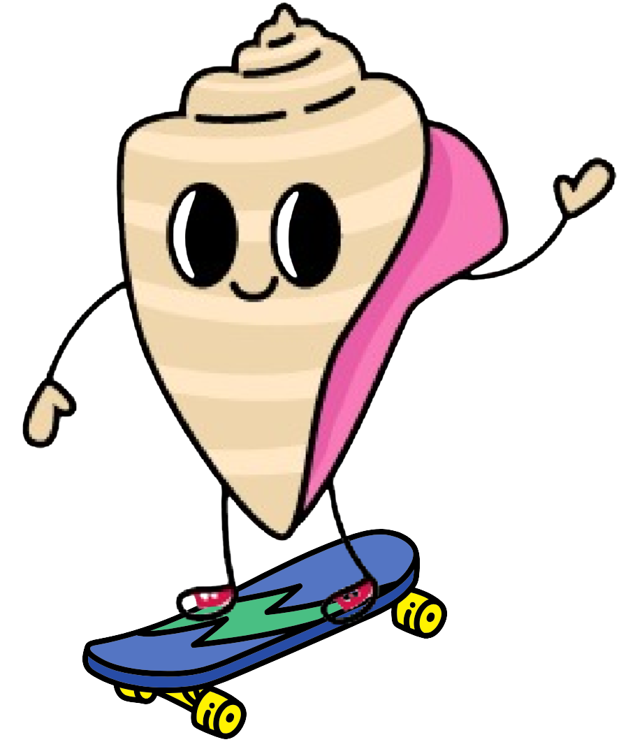 Patin