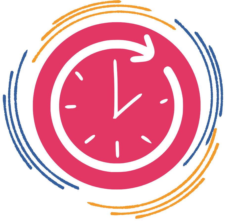 Horario