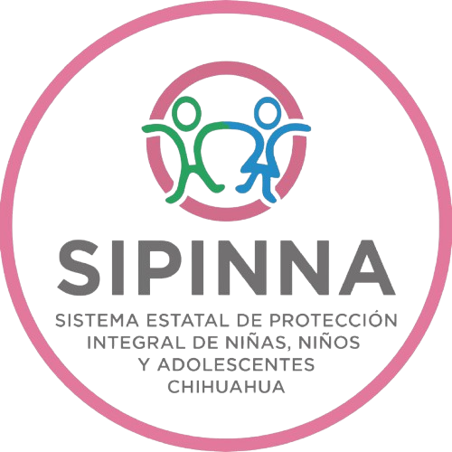 SIPINNA